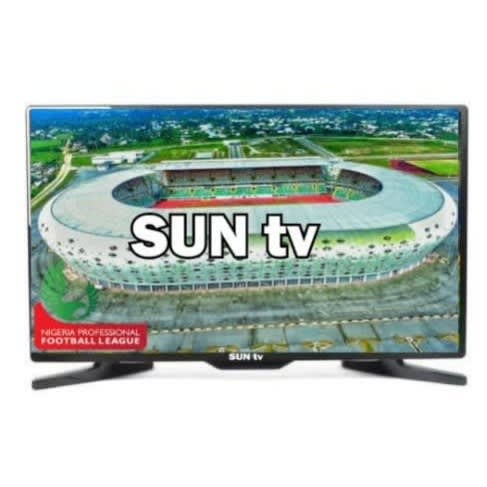 Sun 32