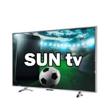 Sun 50