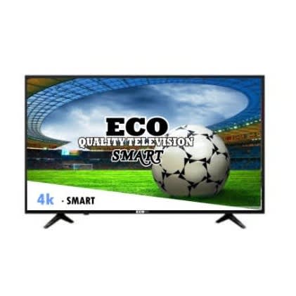 Eco 50