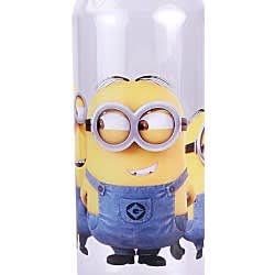 Minions Water Bottle - 500ml