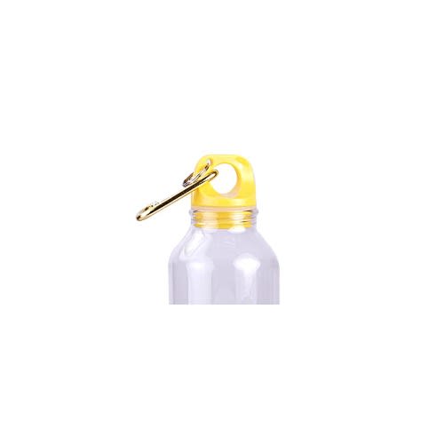 Minions Water Bottle - 500ml