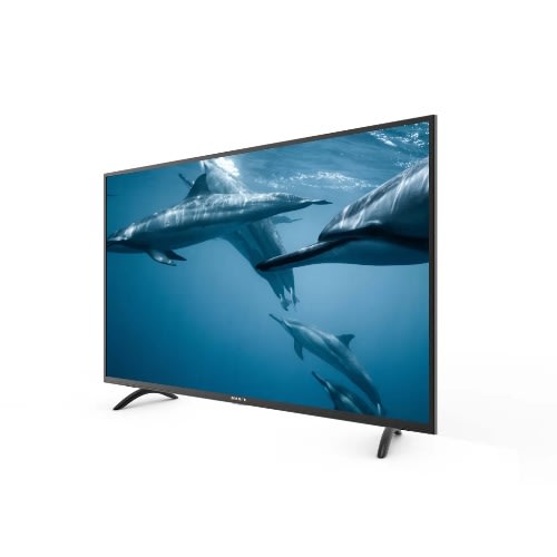 Tv 42 Inches D2010 Smart Fhd Led Tv