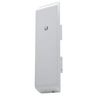 Nanostation M2 EU Indoor/Outdoor Access Point 2.4 Ghz
