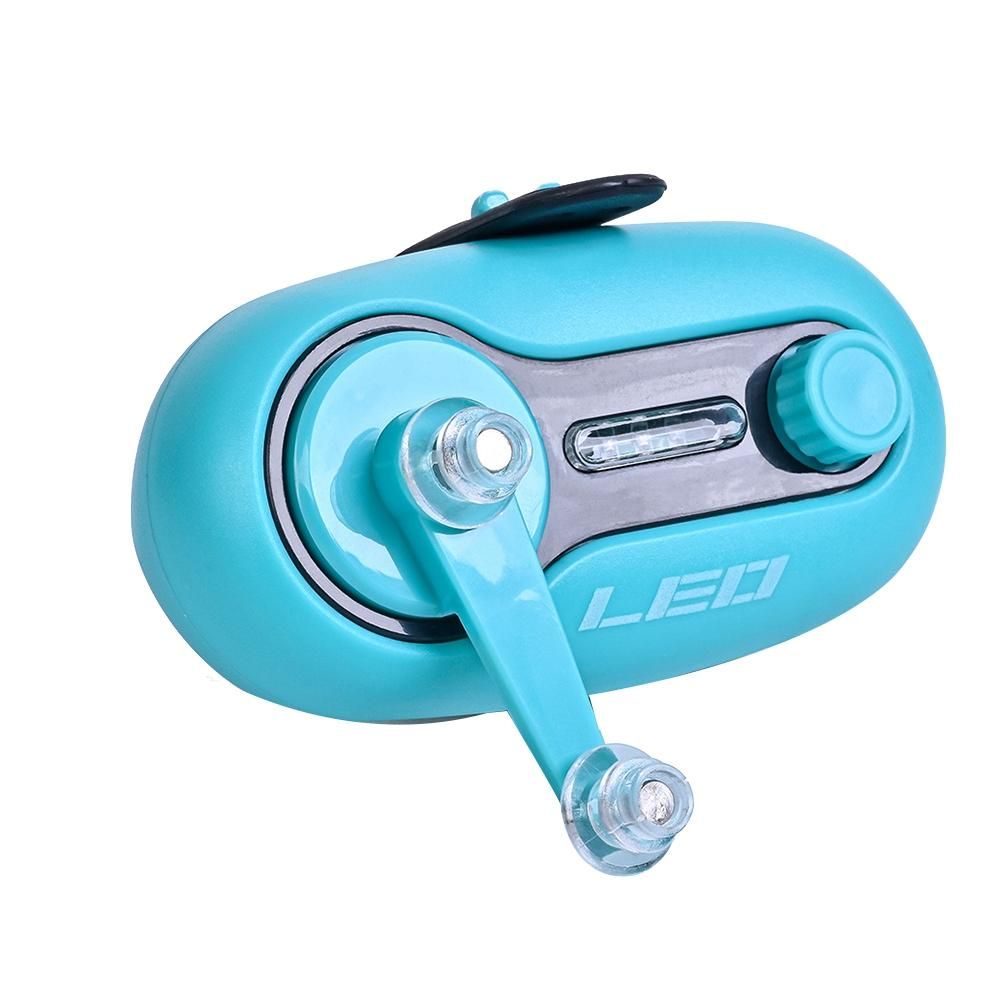 Fishing Bite Alarm with Best Seneitive Electronic Indicator