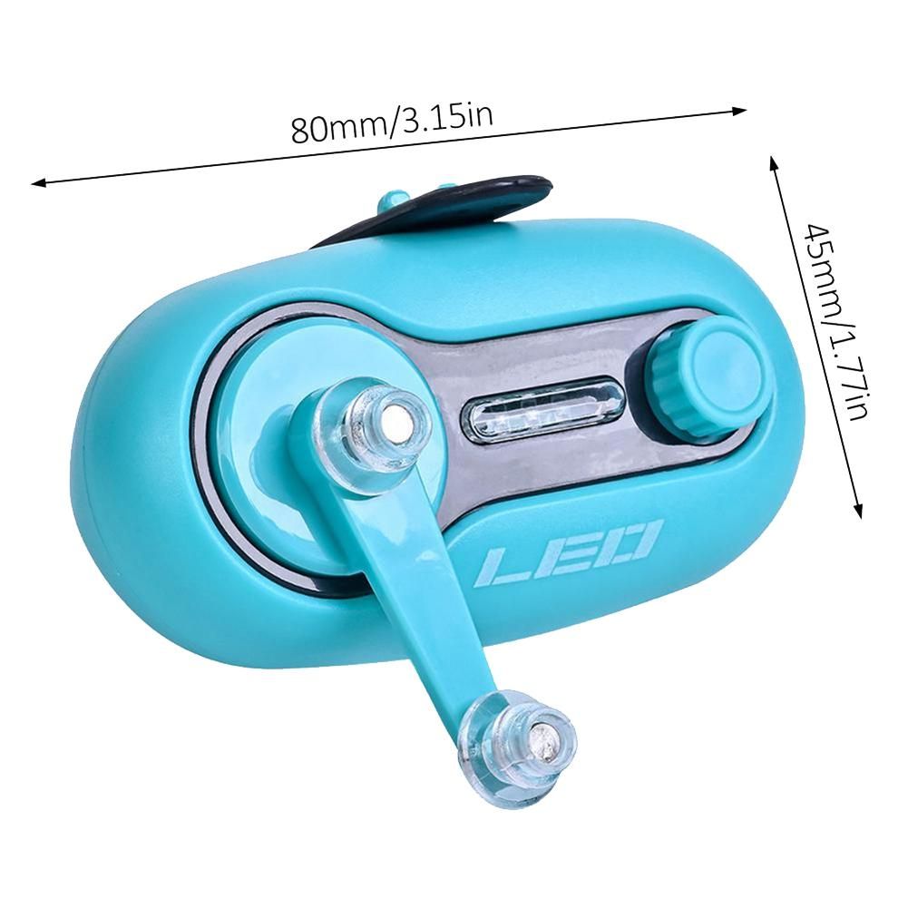 Fishing Bite Alarm with Best Seneitive Electronic Indicator