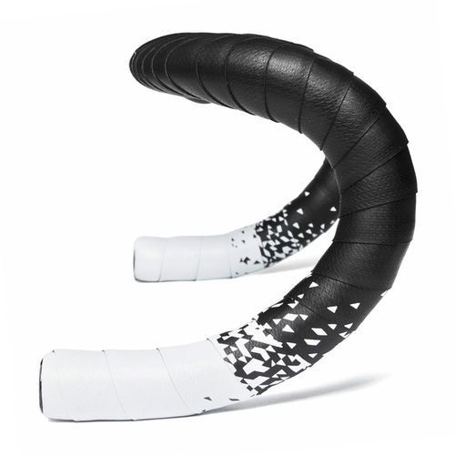 Handlebar Tape Bike Grip Cycling Accessories Gear Strap