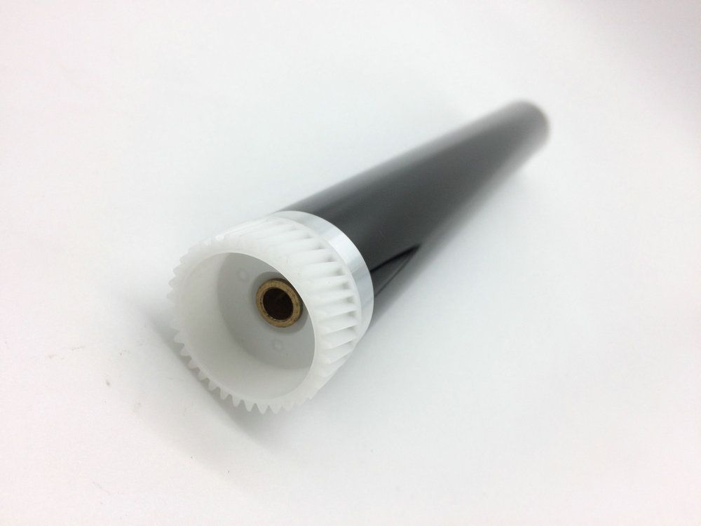 DK-1150 DK1150 OPC DRUM For Kyocera ECOSYS P2040 P2235 P2335 M2040 M2135 M2235 M2540 M2635 M2640 M2735 M2835