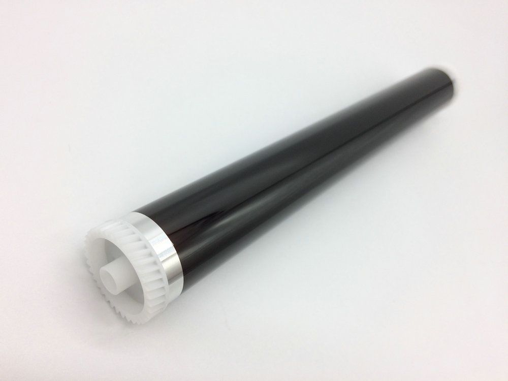 DK-1150 DK1150 OPC DRUM For Kyocera ECOSYS P2040 P2235 P2335 M2040 M2135 M2235 M2540 M2635 M2640 M2735 M2835