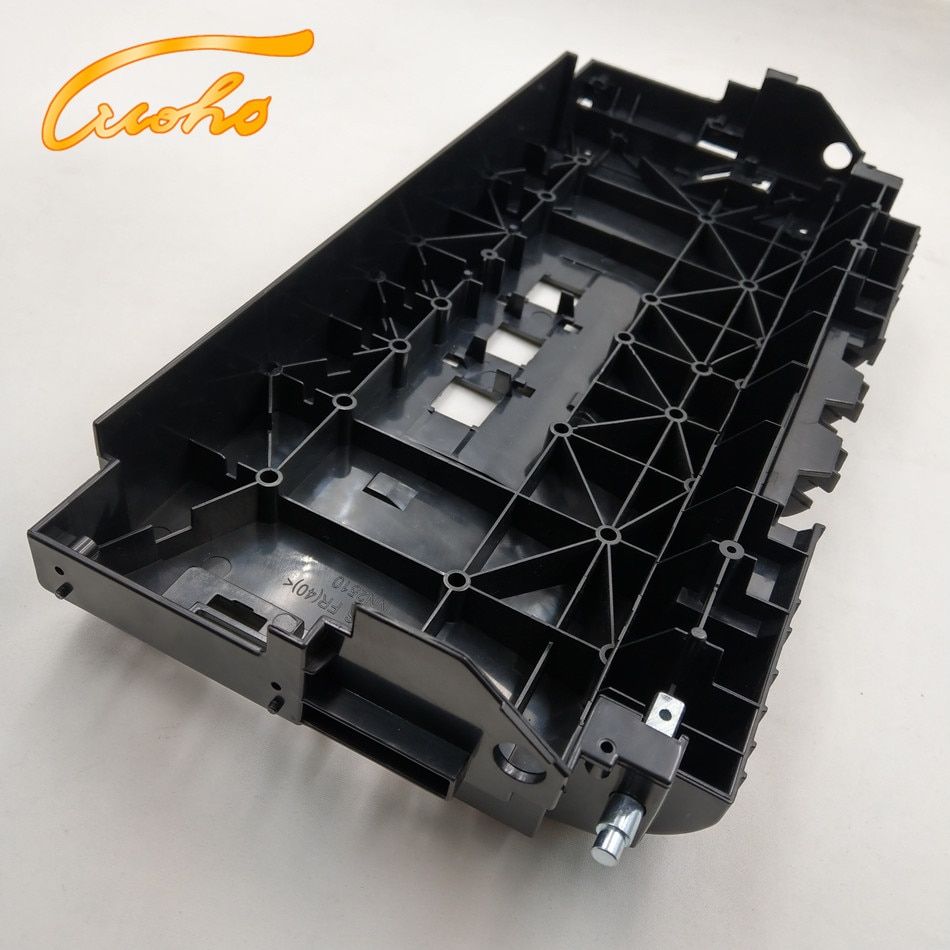 MPC5501 Transfer Bracket For Ricoh MP C3501 C4501 C2800 C4502 Mpc4000 Mpc5000 Mpc2800 Mpc3300 Mpc3502 Mpc4502 MPC3501 MPC4501