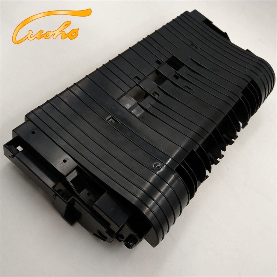 MPC5501 Transfer Bracket For Ricoh MP C3501 C4501 C2800 C4502 Mpc4000 Mpc5000 Mpc2800 Mpc3300 Mpc3502 Mpc4502 MPC3501 MPC4501