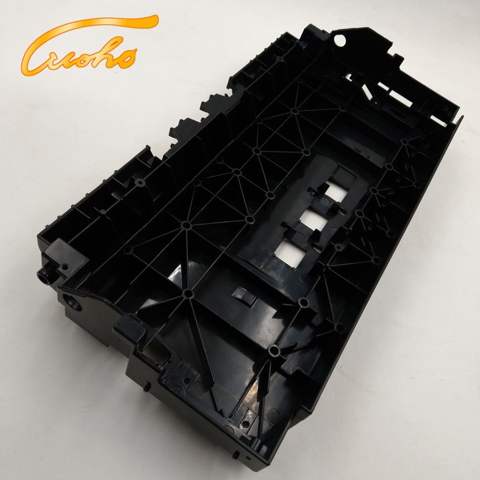 MPC5501 Transfer Bracket For Ricoh MP C3501 C4501 C2800 C4502 Mpc4000 Mpc5000 Mpc2800 Mpc3300 Mpc3502 Mpc4502 MPC3501 MPC4501