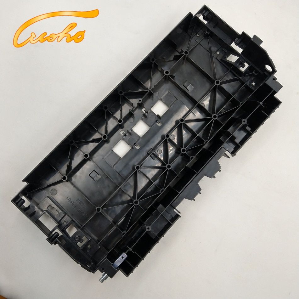 MPC5501 Transfer Bracket For Ricoh MP C3501 C4501 C2800 C4502 Mpc4000 Mpc5000 Mpc2800 Mpc3300 Mpc3502 Mpc4502 MPC3501 MPC4501