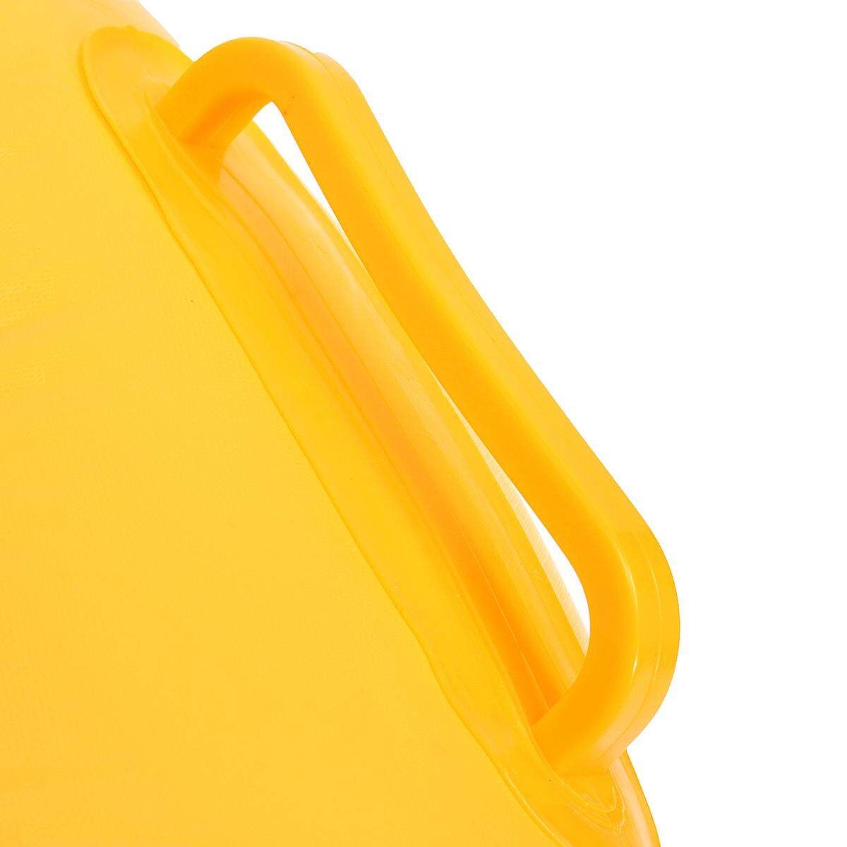 Inflatable Kick Board Float Swimming Mat Baby Kid Child Pool School Floating Bed