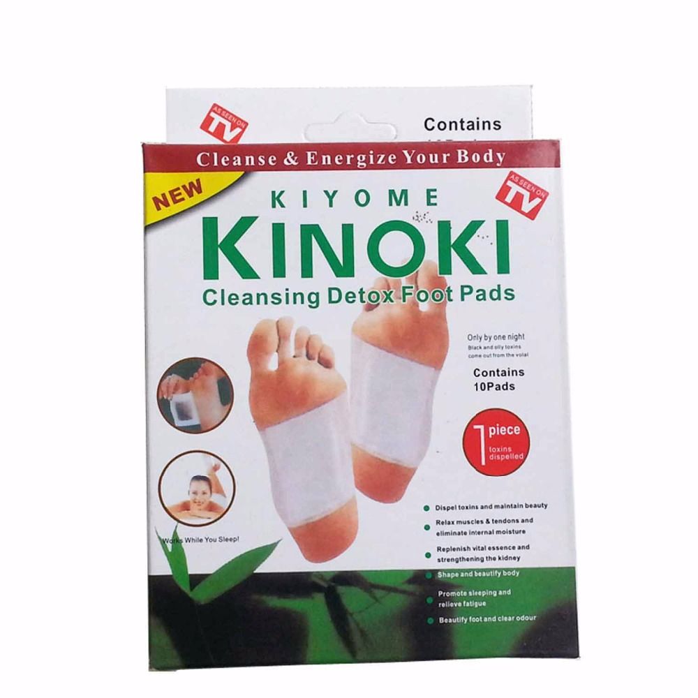 Relaxation Massage Kinoki Feet Sleep Care Relief C059 Pads Slimming Detox Plant Quintessence Improve Patches Natural Stress Foot