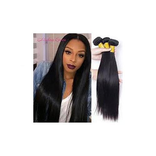 Trendy Body Wave Hair16