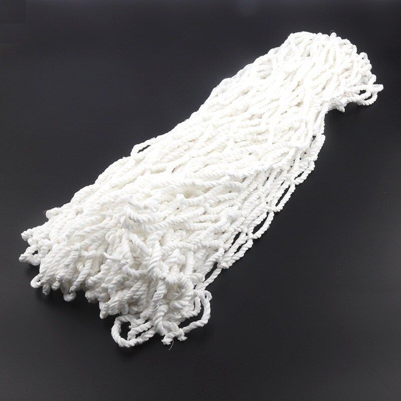 1m Child Safety Net Home Pet Dog Plush Cat Balcony Railing Stairs Fence Children-Width 1.5m