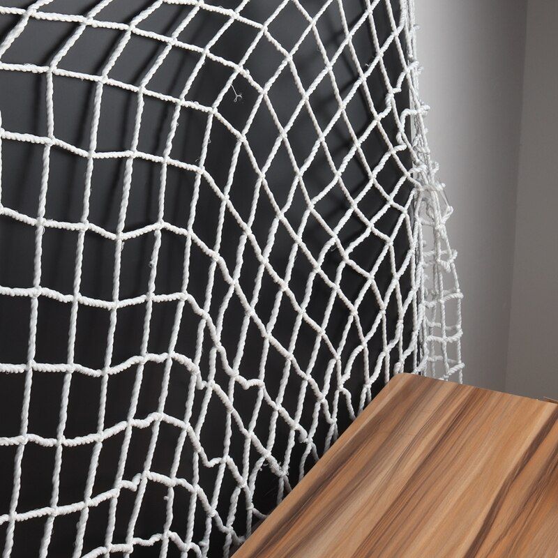 1m Child Safety Net Home Pet Dog Plush Cat Balcony Railing Stairs Fence Children-Width 1.5m