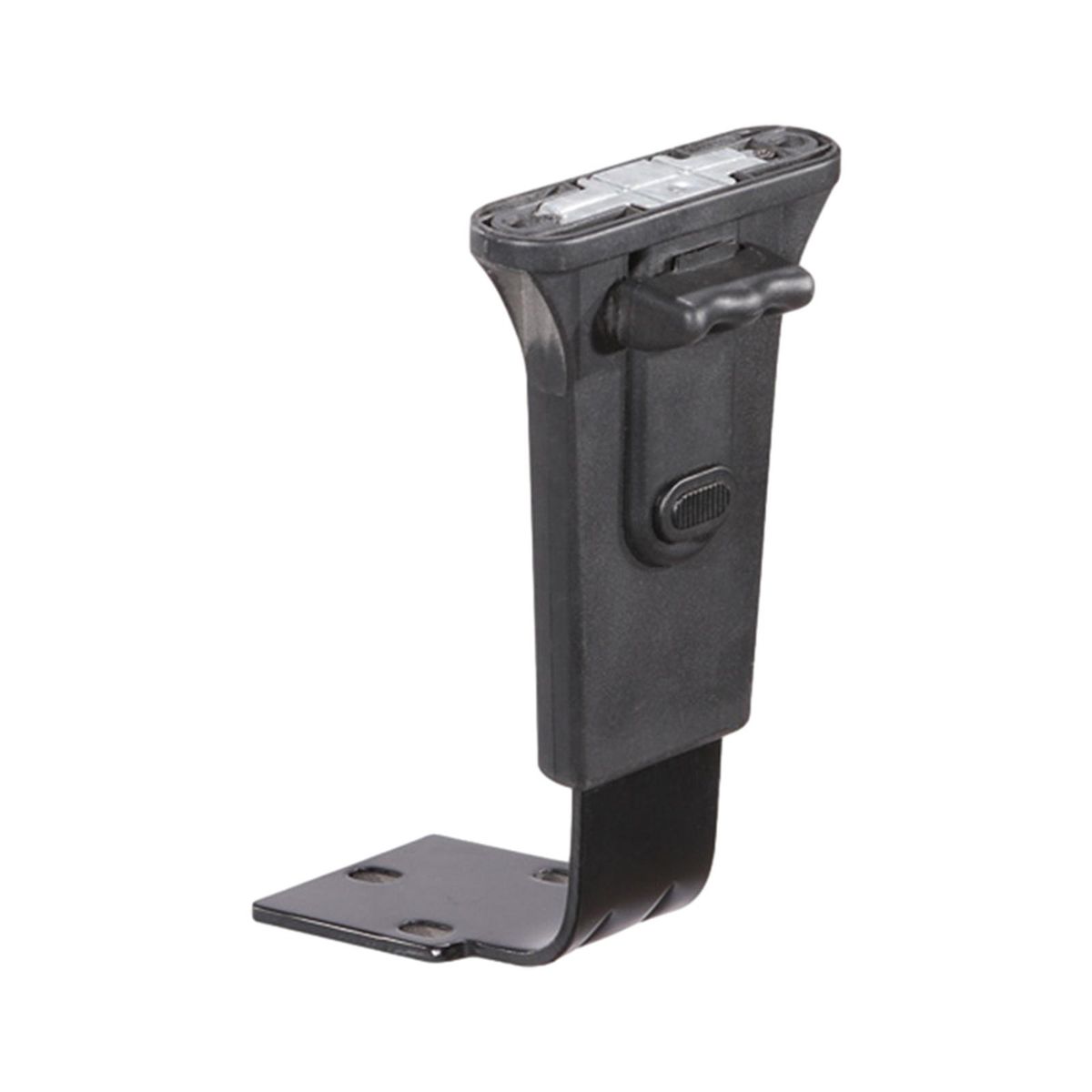 Height Adjustable Hair Armrest Pair Armrest For Study C