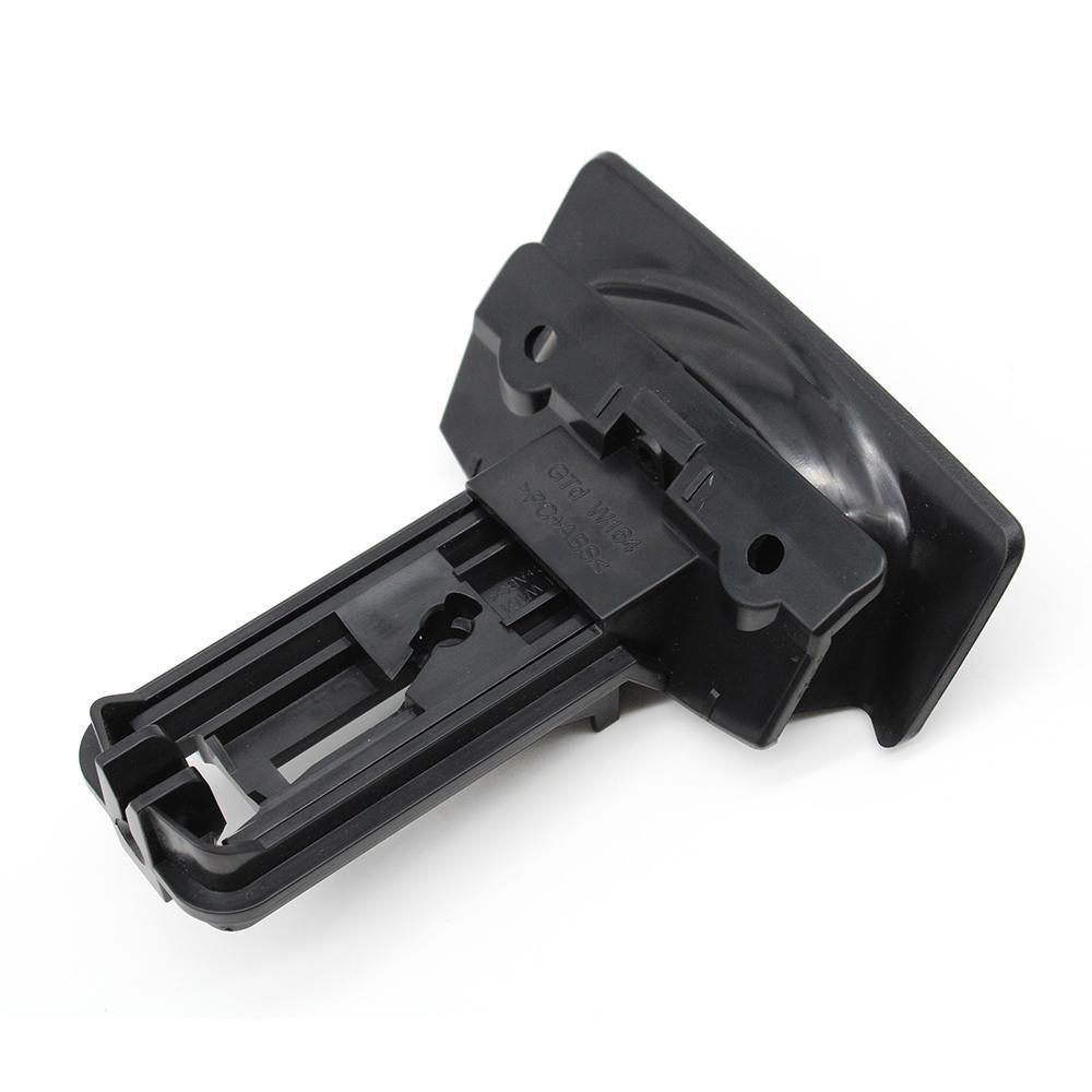 Car Handbrake Switch Parking Brake Lever Release Handle For Mercedes BENZ ML GL W164 ML300 ML350 R Class W251 R320 R300 R350