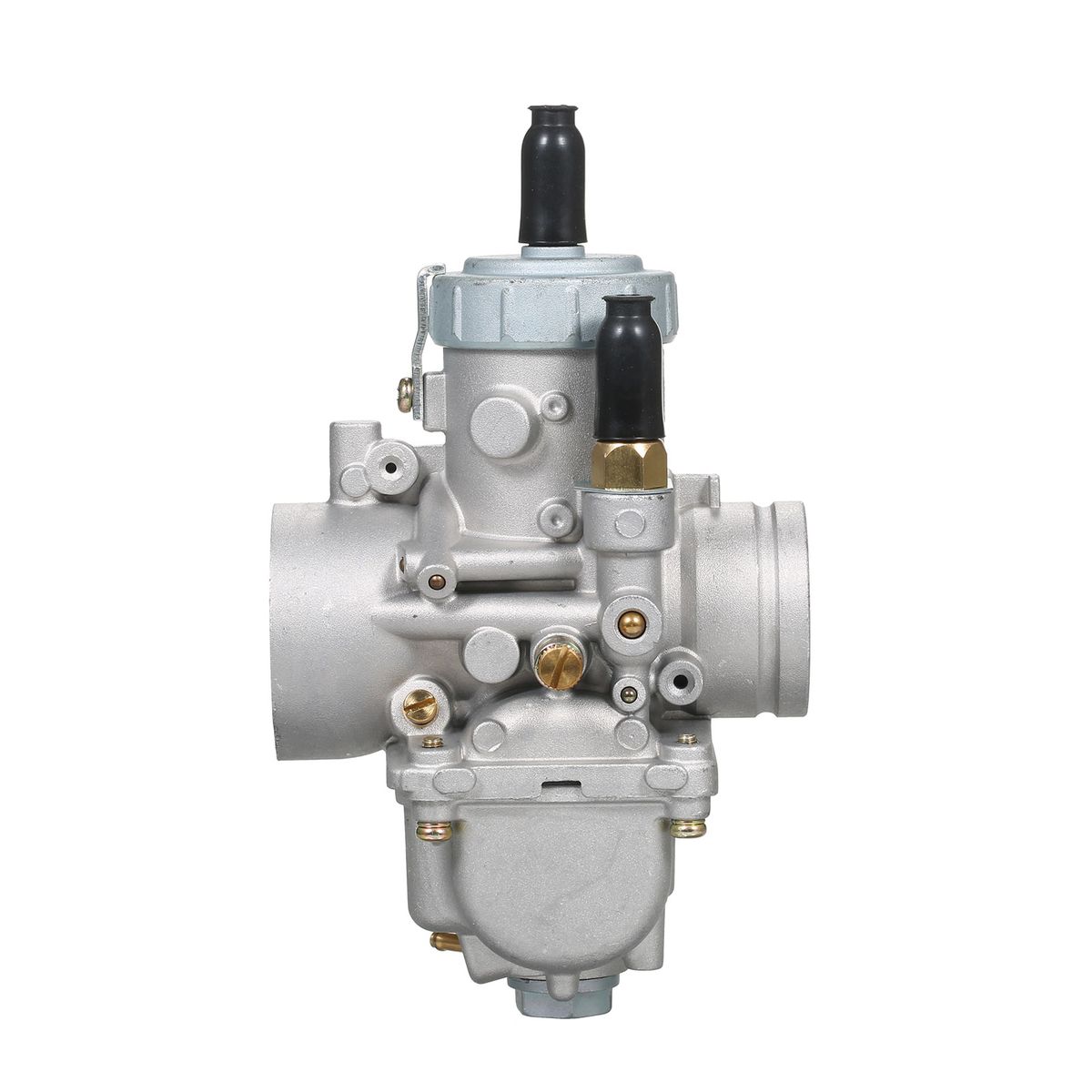 Carburetor Carb 4 STROKE Replacement For Polaris Trail