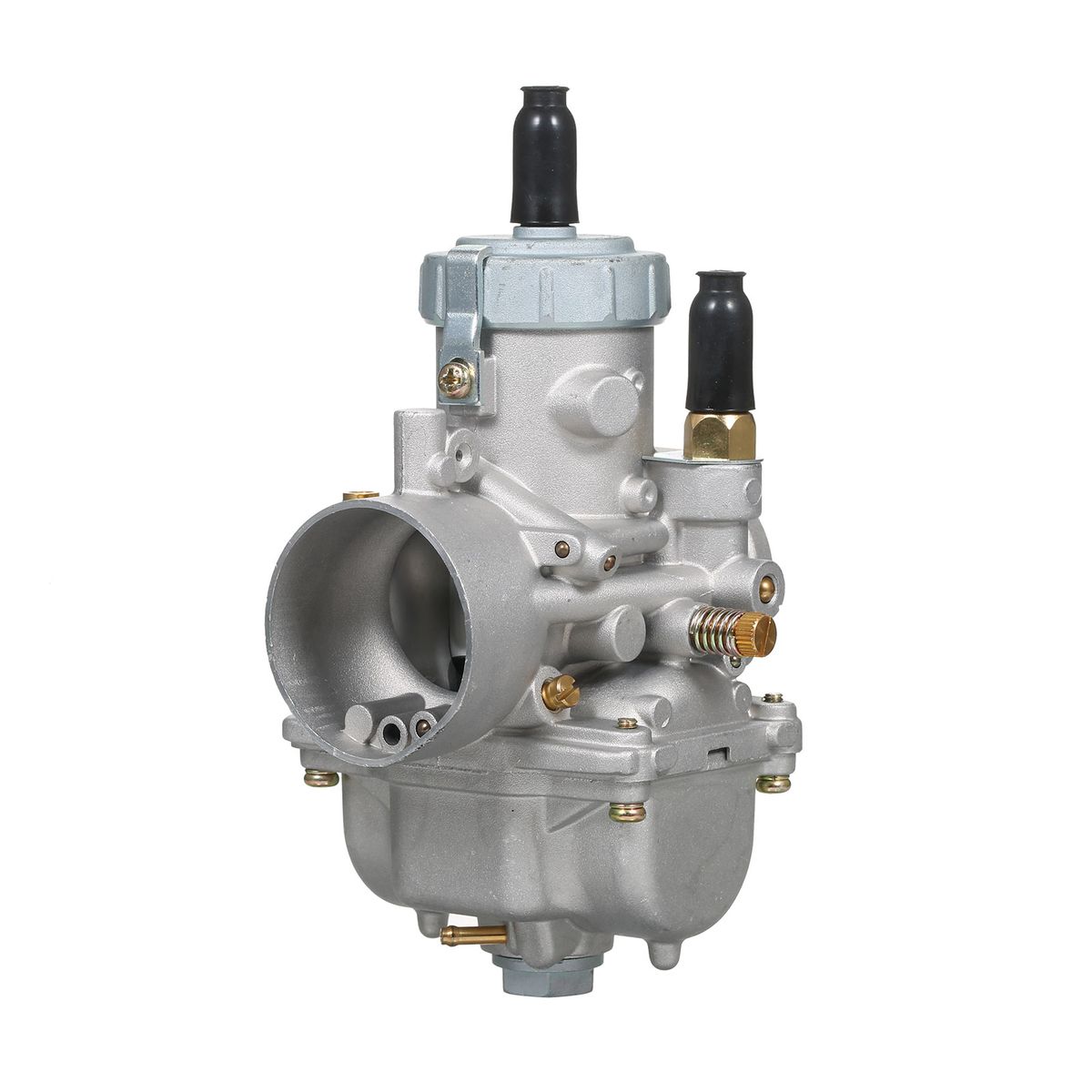 Carburetor Carb 4 STROKE Replacement For Polaris Trail
