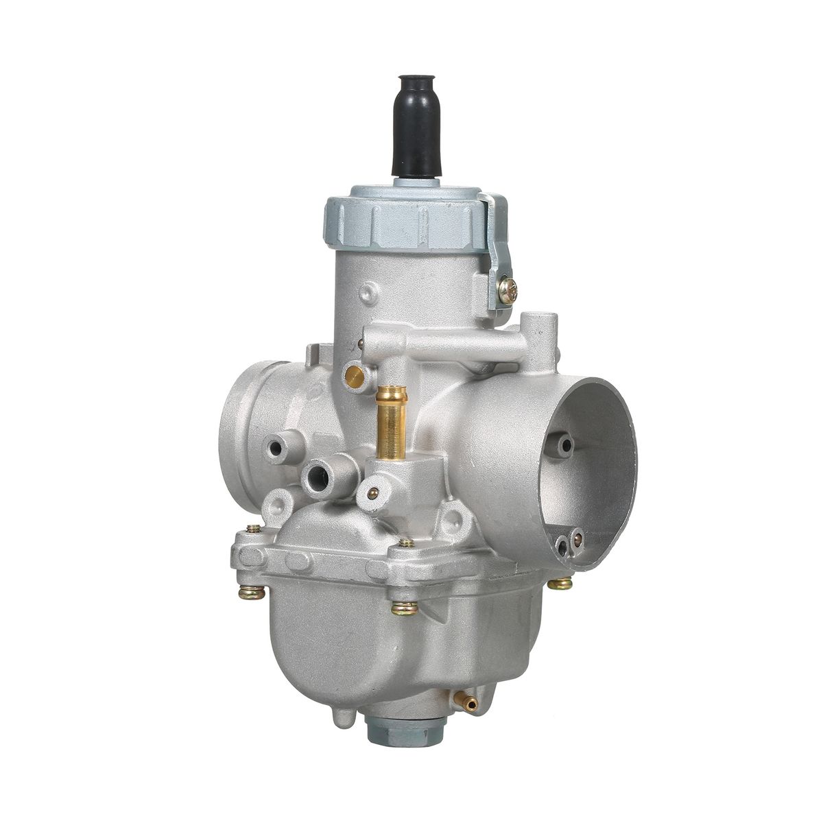 Carburetor Carb 4 STROKE Replacement For Polaris Trail