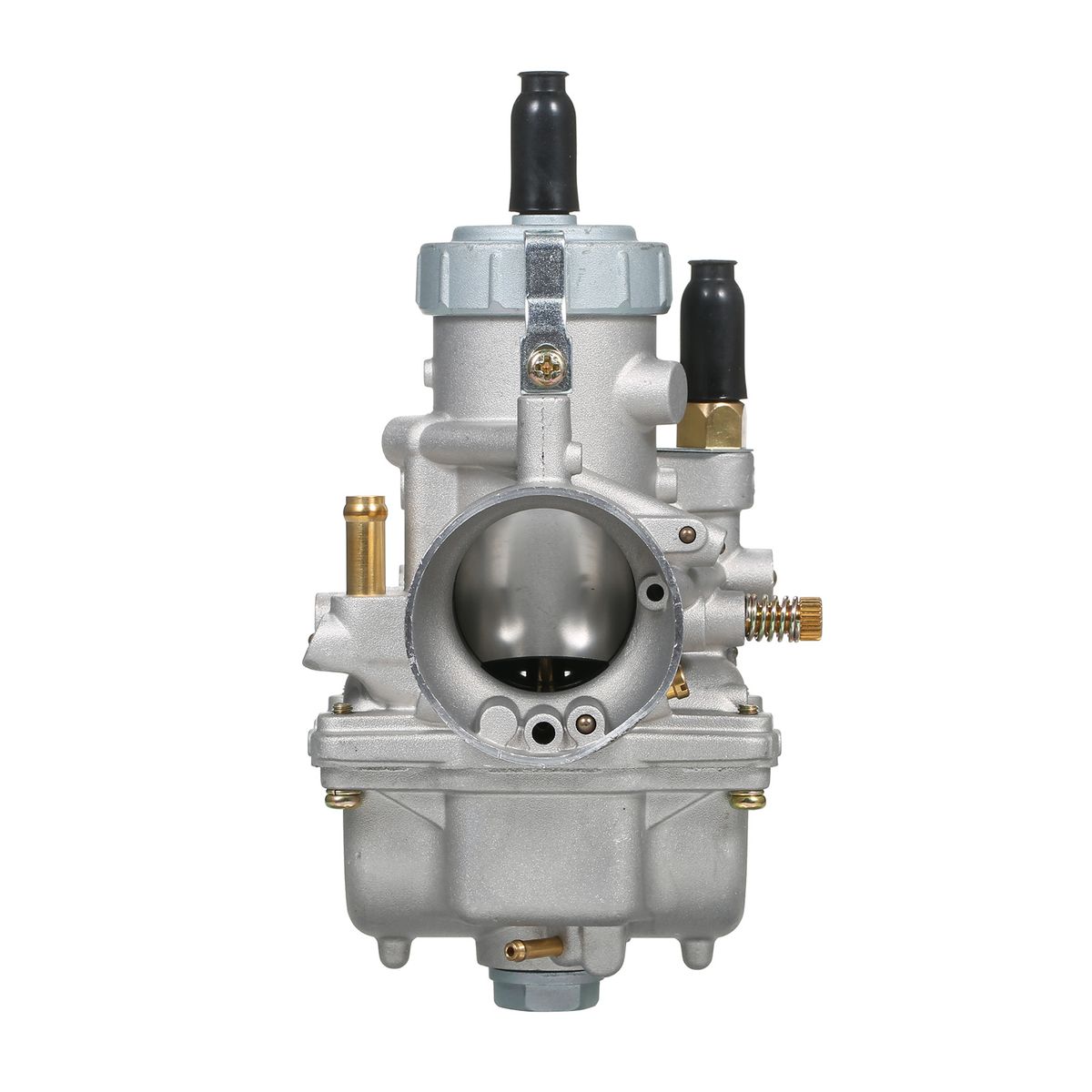 Carburetor Carb 4 STROKE Replacement For Polaris Trail
