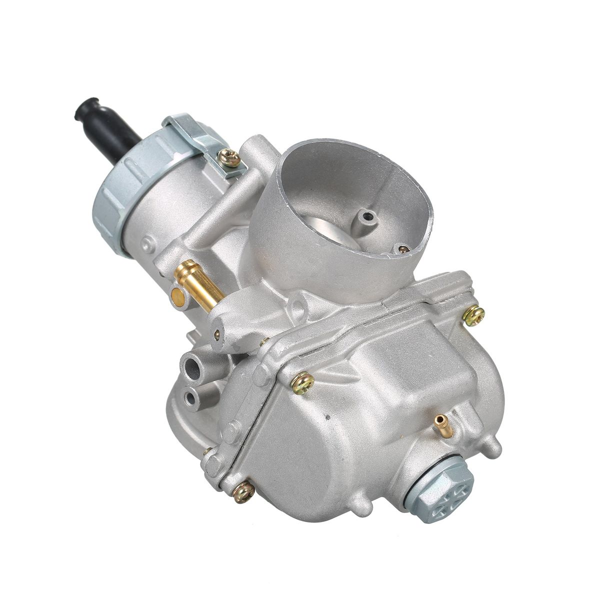 Carburetor Carb 4 STROKE Replacement For Polaris Trail