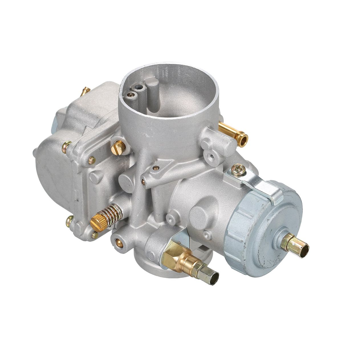Carburetor Carb 4 STROKE Replacement For Polaris Trail