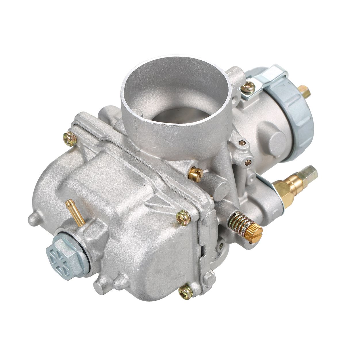 Carburetor Carb 4 STROKE Replacement For Polaris Trail