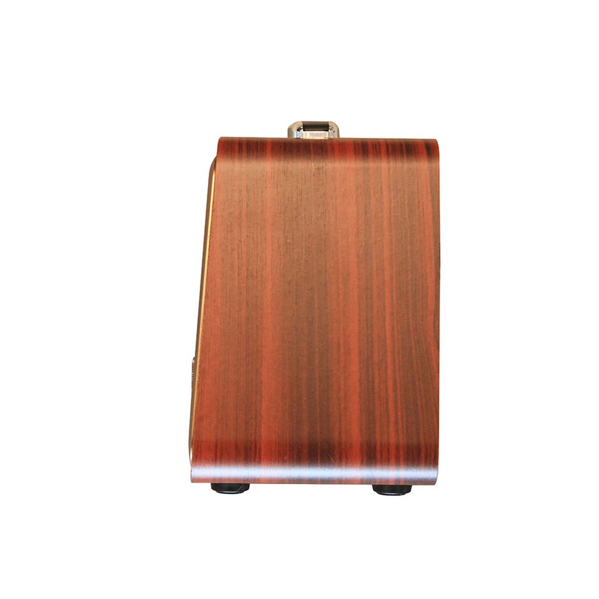 Portable Wooden Retro Radio Wireless Bluetooth S