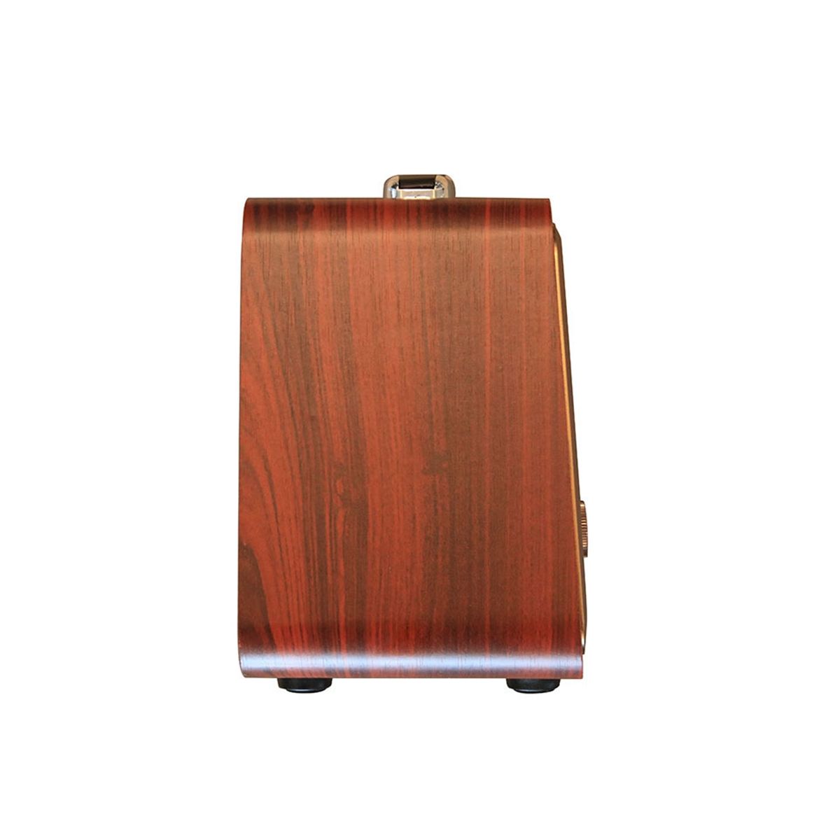 Portable Wooden Retro Radio Wireless Bluetooth S