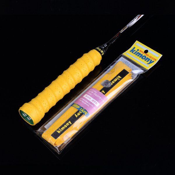 Electric Unicycle Handlebar Tape Battledore Handle Belt Tape Wrap Accessories Yellow