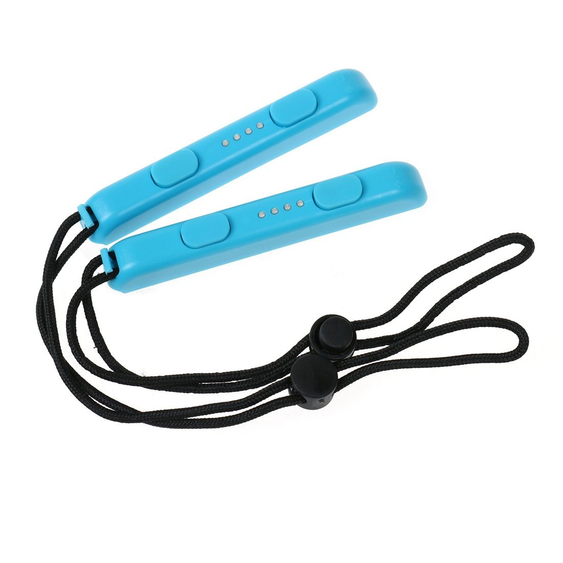 1 Pair Wrist Rope Lanyard For Nintendo Switch Joy-Con
