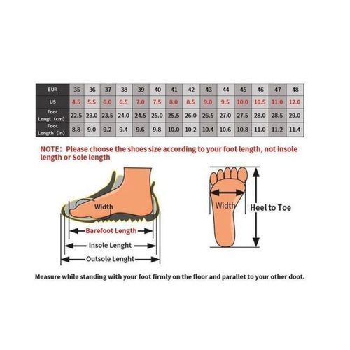 Ladies High Heel Boots Khaki