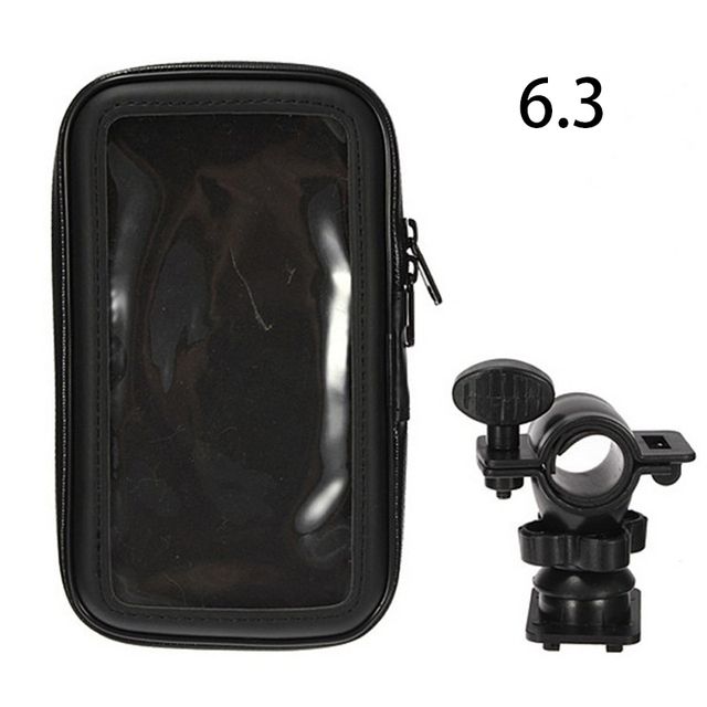 Universal Phone Holder