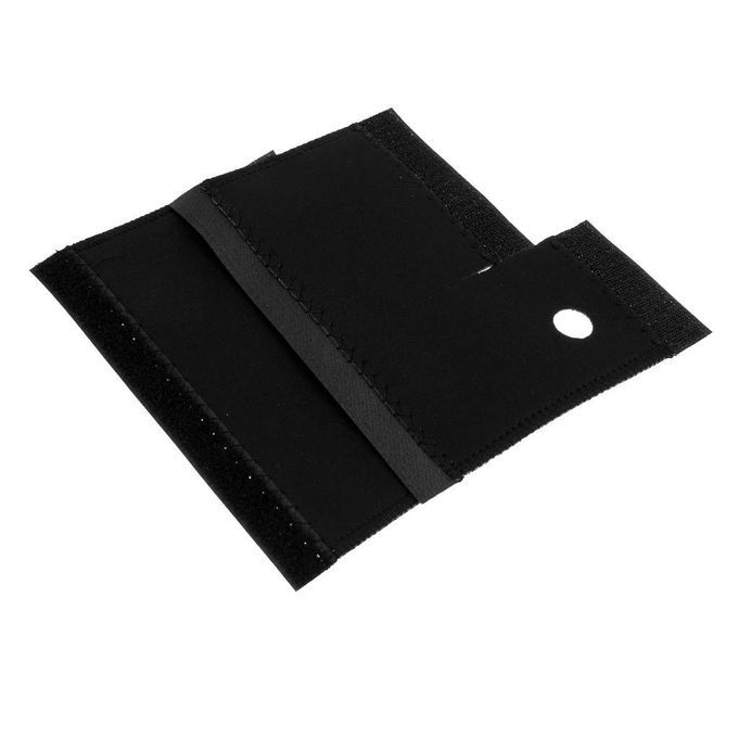 Universal Cycling Mountain Bike Bicycle Front Fork Protector Wrap