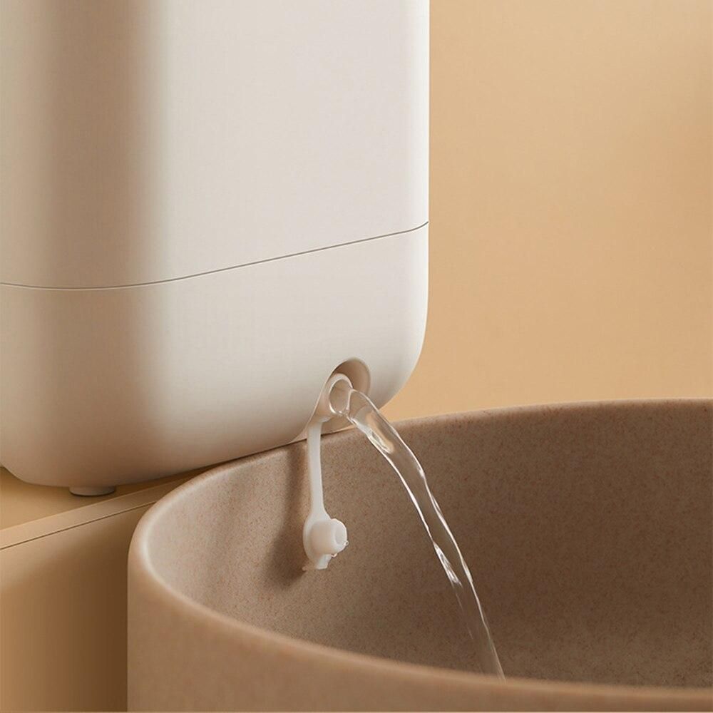 Pluggable And Rechargeable For Wireless Use Mini Washer