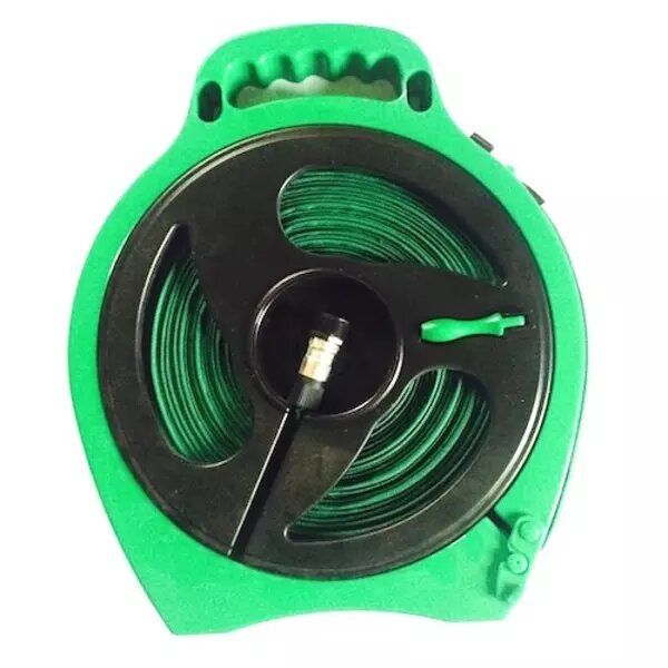 50 Feet Flat Hose - HR-1150