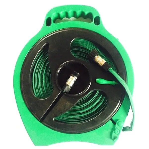 50 Feet Flat Hose - HR-1150