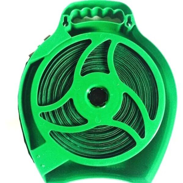 50 Feet Flat Hose - HR-1150