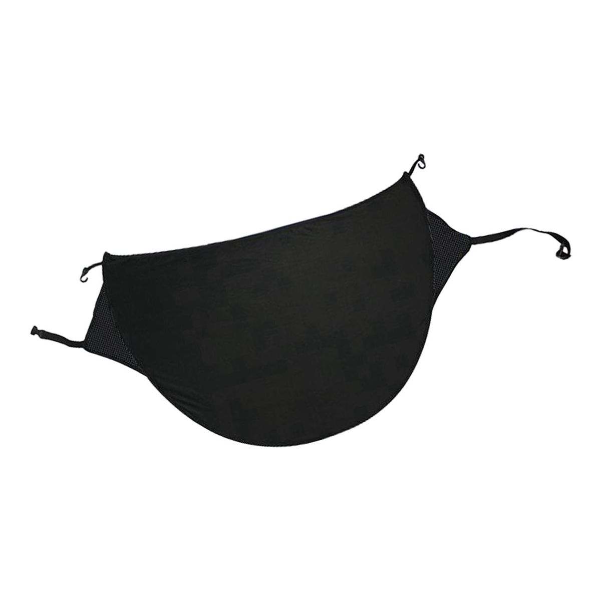 Kid  Sunshade Nylon Fabric Breathable For Outdoor