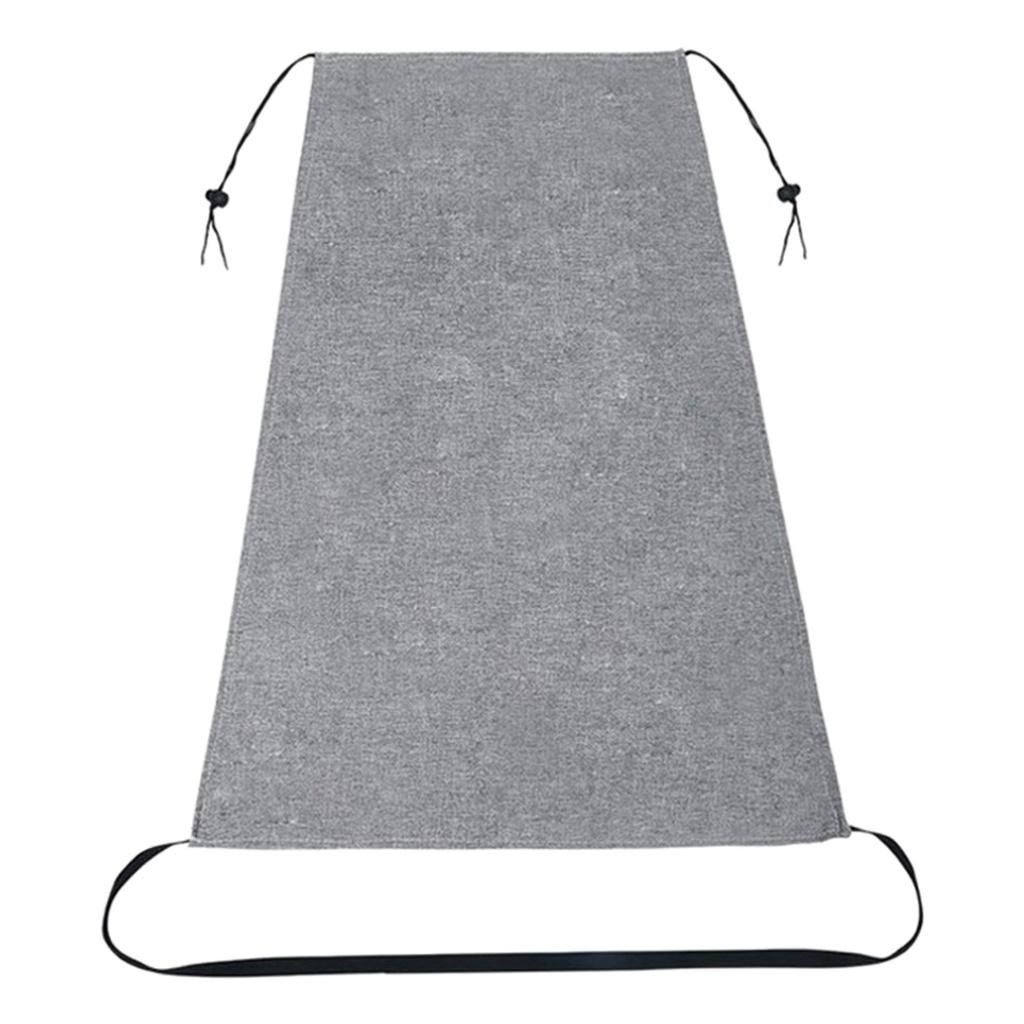 2pcs Universal  Sun Shade Pushchair  Anti