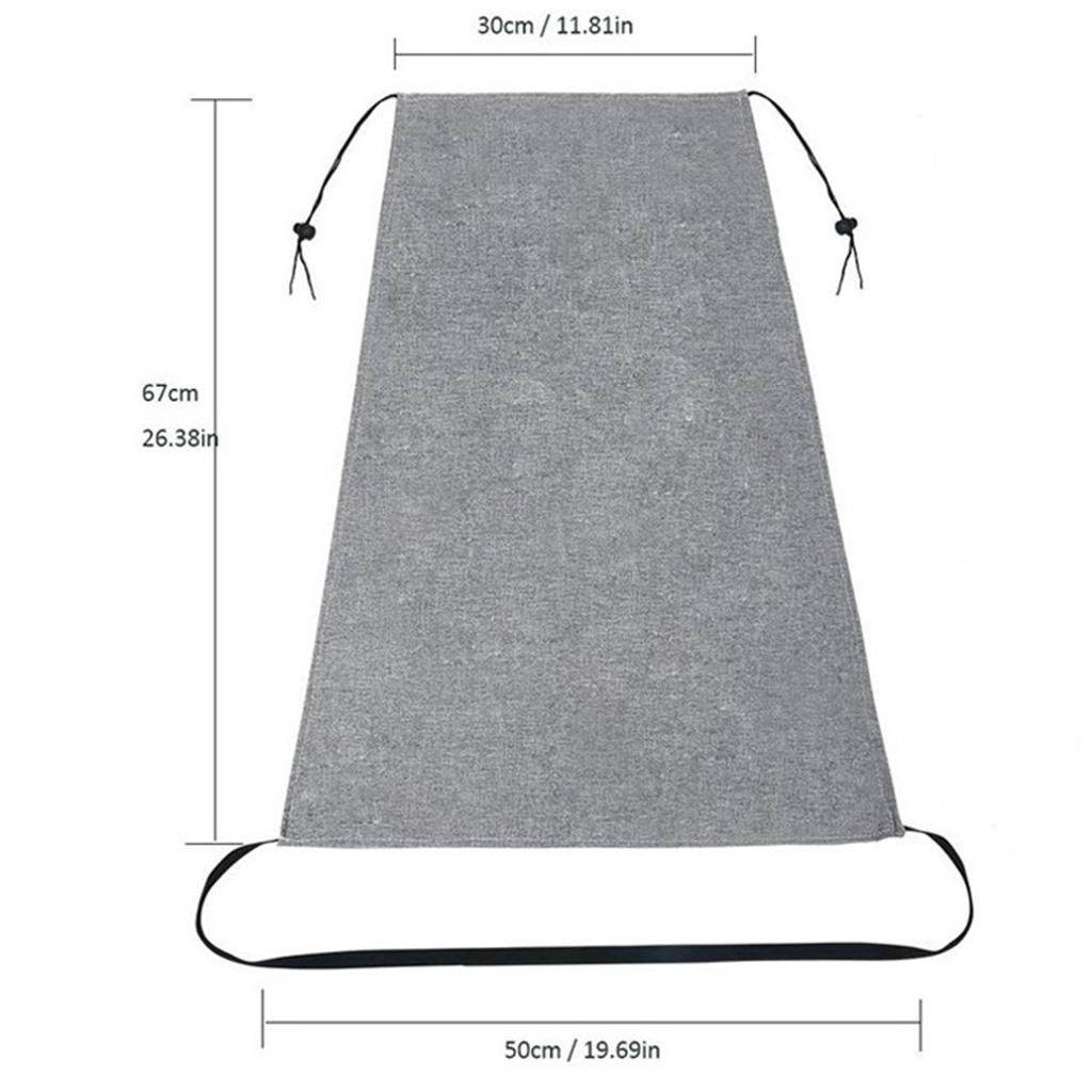 2pcs Universal  Sun Shade Pushchair  Anti