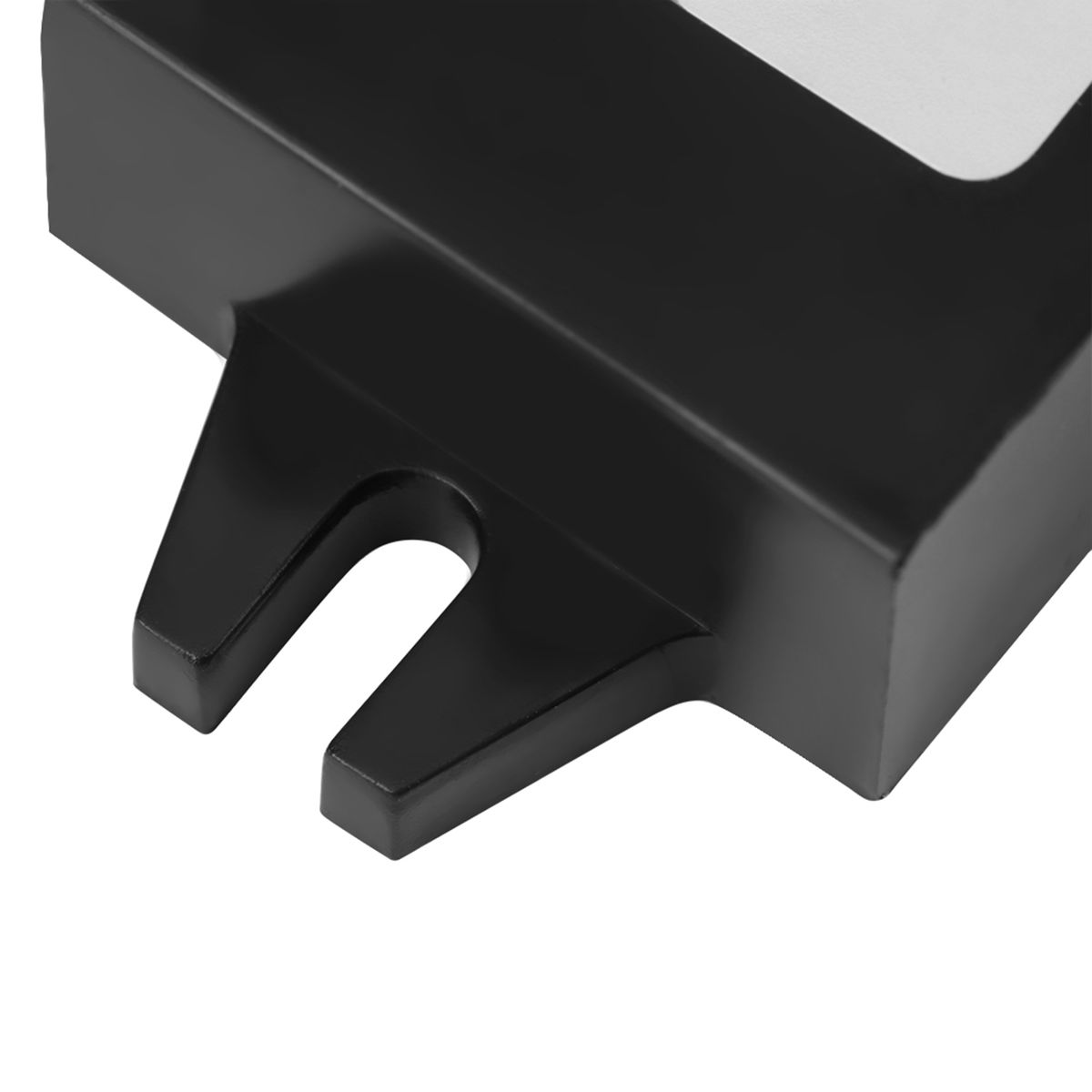 1pc DC-DC Buck Adapter 12V/24V To USB 5V 3A Converter