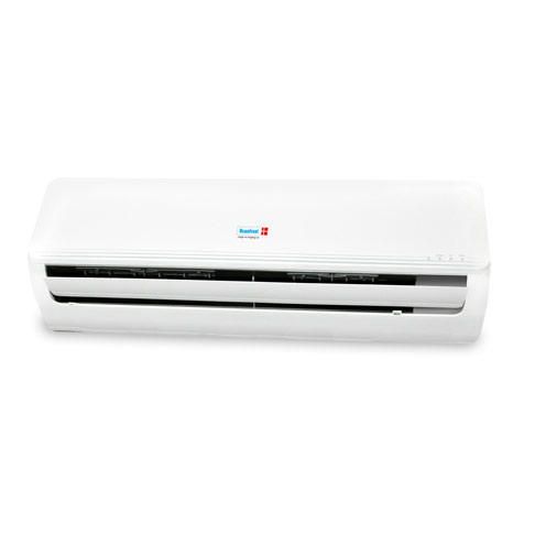 Air Conditioner SFACS9K 1HP