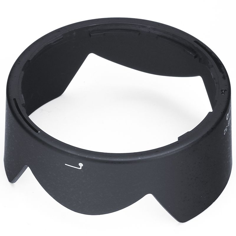 Yxtm Hb-32 For Nikon 18-105mm 18-140mm Bayonet Shape Flower