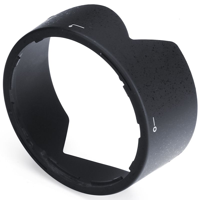 Yxtm Hb-32 For Nikon 18-105mm 18-140mm Bayonet Shape Flower