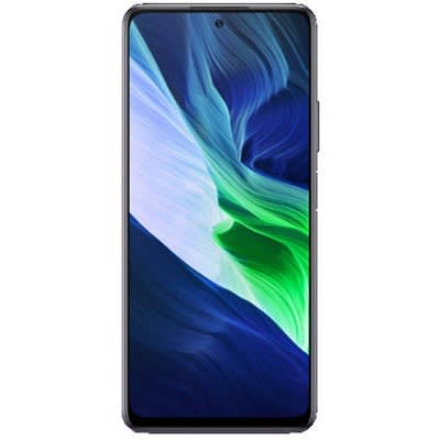 Note 10 - Dual Sim - 128GB ROM - 6GB RAM - 48MP - 5000mAh - 6.95
