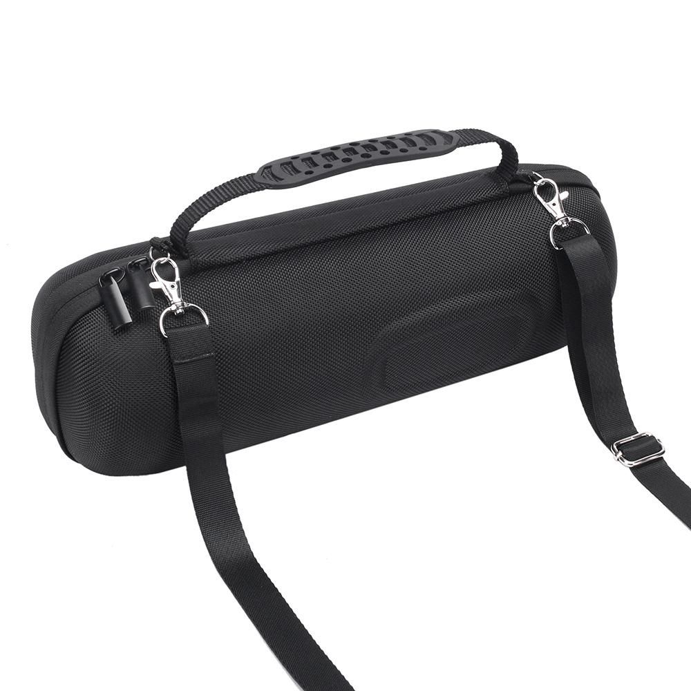 EVA Hard Case for JBL Pulse 4 Speaker Carry Storage Case